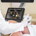 Kurs: USG w angiologii – żyły kończyn dolnych (kurs podstawowy)