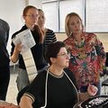 Kurs: USG szyi – masterclass dla praktyków (kurs zaawansowany)