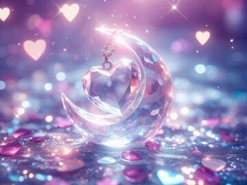 Selling: CHARM CASTING; Powerful Divination for Future Predictions!