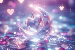 Selling: CHARM CASTING; Powerful Divination for Future Predictions!