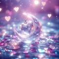 Selling: CHARM CASTING; Powerful Divination for Future Predictions!
