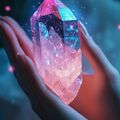 Selling: CRYSTAL HEALING CONSULTATION: Heal & Cure ALL and any ailments!