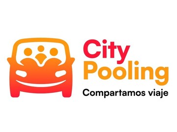 Oportunidades: Transformá la movilidad de tu comunidad