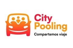 Radar: Transformá la movilidad de tu comunidad