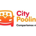Radar: Transformá la movilidad de tu comunidad