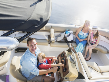 Boat Sales : OnlyBoats.com.au