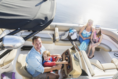 Boat Sales : OnlyBoats.com.au