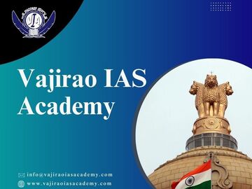 Skills: Unlock Your MPPSC Dreams with Indore’s Top Coaching Institute