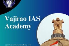 Skills: Unlock Your MPPSC Dreams with Indore’s Top Coaching Institute