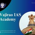 Skills: Unlock Your MPPSC Dreams with Indore’s Top Coaching Institute