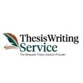 Skills: Thesis Writing Service UK