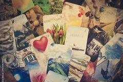 Selling: The Ultimate Grand Tableau Lenormand  reading + Ritual 