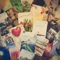Selling: The Ultimate Grand Tableau Lenormand  reading + Ritual 