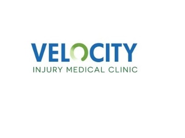 Skills: Velocity Injury Medical Clinic