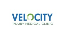 Skills: Velocity Injury Medical Clinic