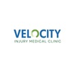 Skills: Velocity Injury Medical Clinic