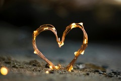 Selling: RELATIONSHIP HEALING/ATTRACTING LOVE SPELL AND READING 