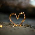 Selling: RELATIONSHIP HEALING/ATTRACTING LOVE SPELL AND READING 