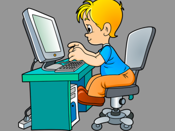 Actualité: Recherche de parents volontaires