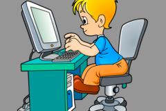 News: Recherche de parents volontaires