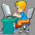 News: Recherche de parents volontaires