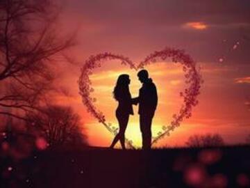 Selling:   Love & Relationship Psychic Reading – Get Real Answers