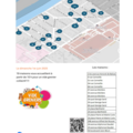 News: Vide Grenier Collectif du 1er juin 2025