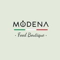 Skills: Modena Food Boutique