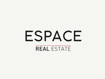 Skills: Espace