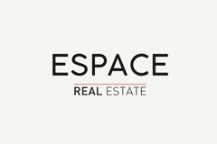 Skills: Espace