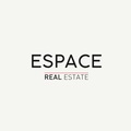 Skills: Espace
