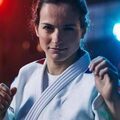 News: Sandrine Martinet à Montesson ce samedi