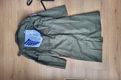 Selling with online payment: Attack on Titan Uniform Cosplay