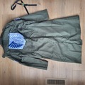 Selling with online payment: Attack on Titan Uniform Cosplay