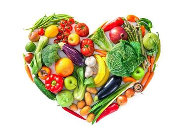 Wellness Session Packages: Metabolic Makeover with Rachel
