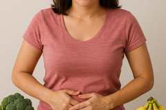 AGENDAR: Nutrição para o Bem-Estar Feminino