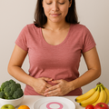 AGENDAR: Nutrição para o Bem-Estar Feminino