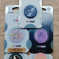 Bulk Lots: Pop Sockets Lot of 5