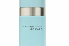 Bulk Lots: Lot of 50 – MATTER OF FACT Brightening + Firming Serum 1 oz – 20%