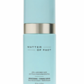 Bulk Lots: Lot of 50 – MATTER OF FACT Brightening + Firming Serum 1 oz – 20%