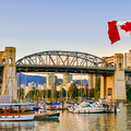 Job offer: Family helper to Canada Aug-Oct 2025