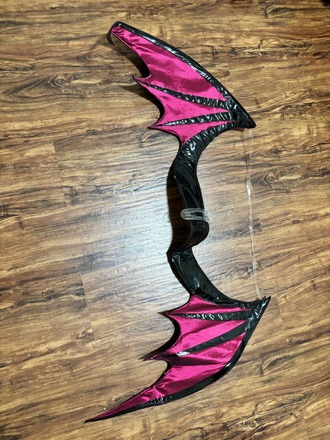 Uwowo KMS Hindenburg Azur Lane Cosplay