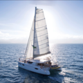Direct Booking: LOW ISLES SNORKELLING &  SUNSET SAIL 