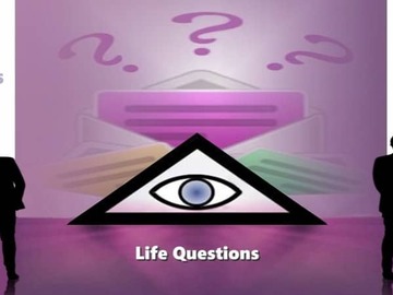 Selling: Psychic Insight Request – What Are They Feeling?  
