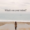 Selling: IMMEDIATE QUESTION ON YOUR MIND 