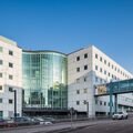 Vuokrataan: Upeaa tilaa kasvaa Pitäjänmäessä