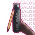 Radar: Regalos Corporativos