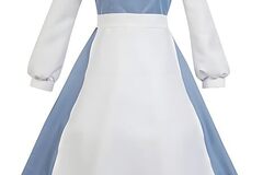 Selling with online payment: Belle Beauty and the Beast Full Set [M]