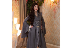 Selling with online payment: Arwen Undómiel the Lord of the Rings Full Set [M]