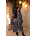 Selling with online payment: Arwen Undómiel the Lord of the Rings Full Set [M]